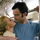 Image for article titled The best of film 2015: The ballots